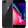 iPhone 8 Plus 64GB Space Grey - A grade - Zo goed als nieuw