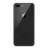 iPhone 8 Plus 64GB Space Grey - B grade - Licht gebruikt