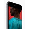 iPhone 8 Plus 64GB Space Grey - B grade - Licht gebruikt