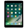 iPad 32GB Space Grey - B grade - Licht gebruikt