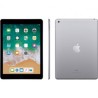 iPad 32GB Space Grey - B grade - Licht gebruikt