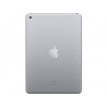 iPad 32GB Space Grey - B grade - Licht gebruikt