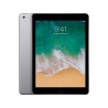 iPad 32GB Space Grey - B grade - Licht gebruikt