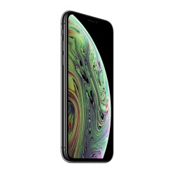 iPhone XS 64GB Space Grey - B grade - Licht gebruikt