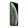 iPhone XS 64GB Space Grey - B grade - Licht gebruikt