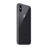 iPhone XS 64GB Space Grey - B grade - Licht gebruikt