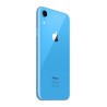 iPhone XR 64GB Blauw   Blue - A grade - Zo goed als nieuw