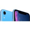 iPhone XR 64GB Blauw   Blue - A grade - Zo goed als nieuw