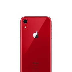 iPhone XR 64GB Rood   Red - A grade - Zo goed als nieuw