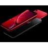 iPhone XR 64GB Rood   Red - A grade - Zo goed als nieuw