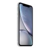 iPhone XR 64GB Wit   White - A grade - Zo goed als nieuw