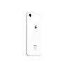 iPhone XR 64GB Wit   White - A grade - Zo goed als nieuw