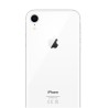 iPhone XR 64GB Wit   White - A grade - Zo goed als nieuw