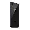 iPhone XR 64GB Zwart   Black - A grade - Zo goed als nieuw