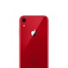 iPhone XR 64GB Rood   Red - B grade - Licht gebruikt