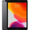 iPad 7 (2019) 32GB Space Grey - A grade - Zo goed als nieuw