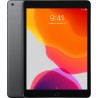 iPad 7 (2019) 32GB Space Grey - A grade - Zo goed als nieuw