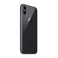 iPhone XS 256GB Space Grey - A grade - Zo goed als nieuw