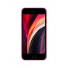 iPhone SE (2020) 64GB Rood   Red - A grade - Zo goed als nieuw