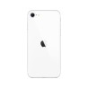 iPhone SE (2020) 64GB Wit   White - A grade - Zo goed als nieuw