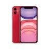Populair 64GB Rood   Red - A grade - Zo goed als nieuw