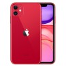 iPhone 11 128GB Rood   Red - B grade - Licht gebruikt