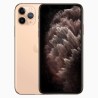 iPhone 11 Pro 64GB Goud   Gold - A grade - Zo goed als nieuw