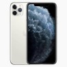 iPhone 11 Pro 256GB Zilver   Silver - C grade - Zichtbaar gebruikt