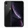 iPhone XR 128GB Zwart   Black - A grade - Zo goed als nieuw