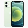 iPhone 12 Mini 128GB Groen   Green - A grade - Zo goed als nieuw