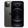 iPhone 12 Pro 128GB Space Grey - A grade - Zo goed als nieuw