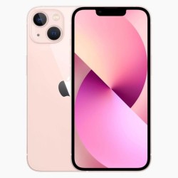 iPhone 13 Mini 256GB Roze   Pink - A grade - Zo goed als nieuw