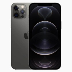 iPhone 12 Pro 256GB Space Grey - A grade - Zo goed als nieuw