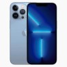 iPhone 13 Pro 256GB Blauw   Blue - B grade - Licht gebruikt