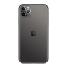 iPhone 11 Pro Max 256GB Space Grey - B grade - Licht gebruikt
