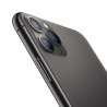 iPhone 11 Pro Max 256GB Space Grey - B grade - Licht gebruikt