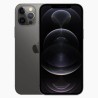 iPhone 12 Pro Max 256GB Space Grey - C grade - Zichtbaar gebruikt