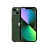 iPhone 13 128GB Groen   Green - A grade - Zo goed als nieuw