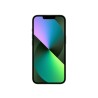 iPhone 13 128GB Groen   Green - A grade - Zo goed als nieuw