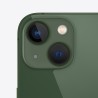 iPhone 13 128GB Groen   Green - B grade - Licht gebruikt