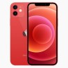 iPhone 256GB Rood   Red - C grade - Zichtbaar gebruikt
