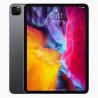 iPad Pro 11 Inch (2020) 128GB Space Grey - A grade - Zo goed als nieuw